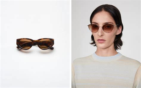 The Best Swedish Sunglasses Brands to Buy Now.